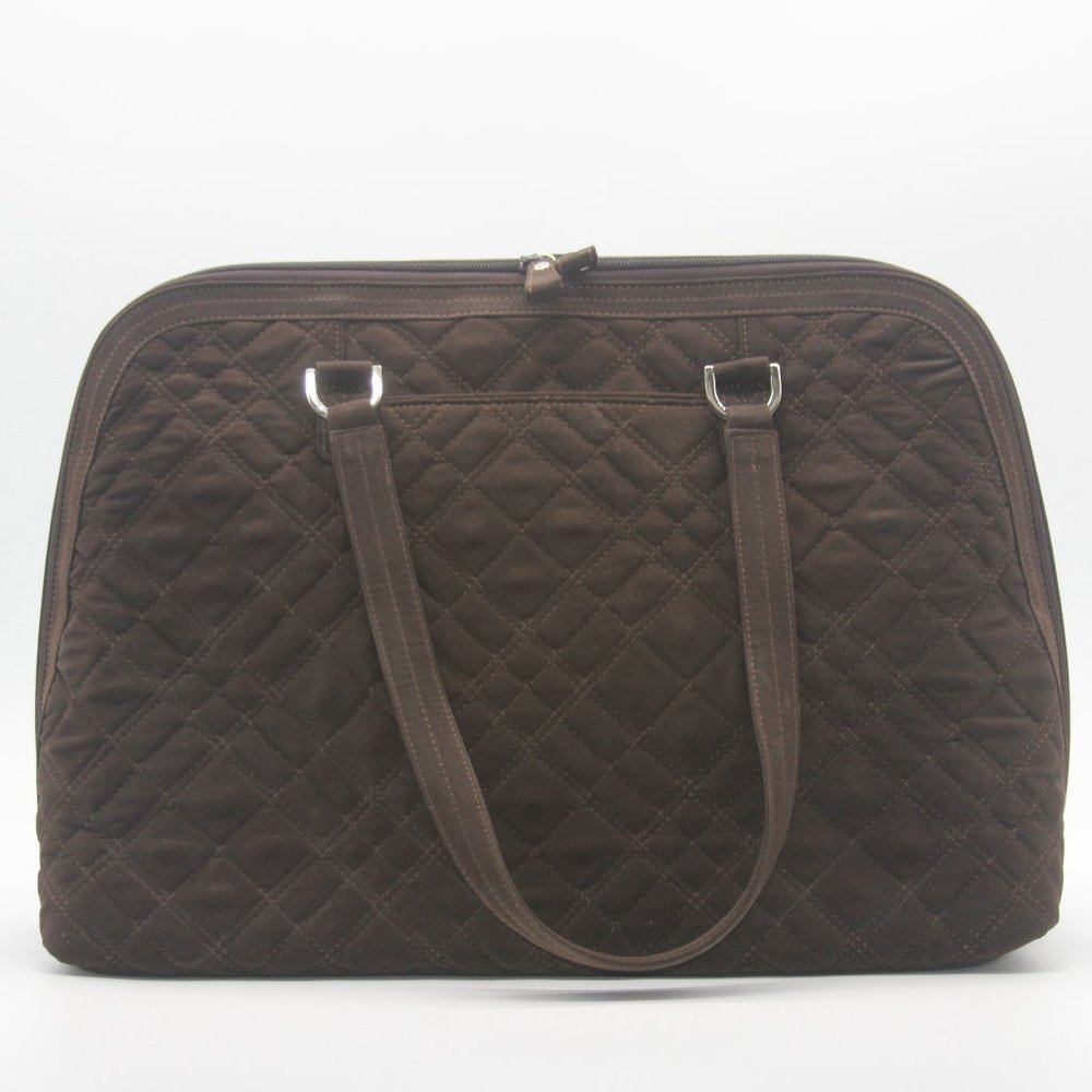Large Tote bag.